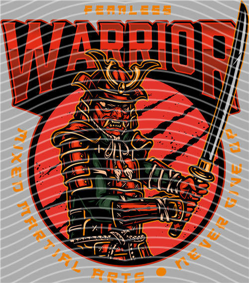 Street design-JT 4693